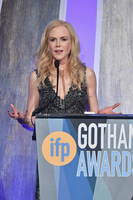 Nicole Kidman Sweatshirt #2929688