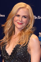 Nicole Kidman tote bag #G1171787