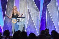 Nicole Kidman longsleeve t-shirt #2929690