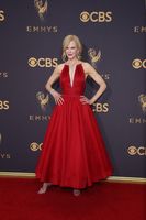 Nicole Kidman mug #G1171791