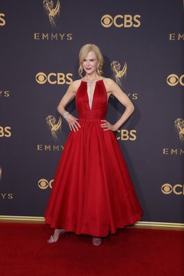 Nicole Kidman posters