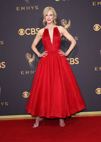 Nicole Kidman mug #G1171792