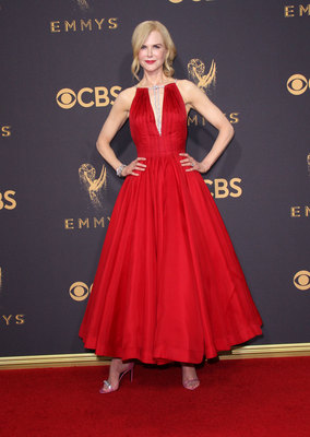 Nicole Kidman posters