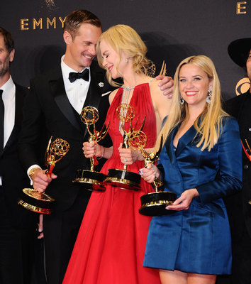 Nicole Kidman posters