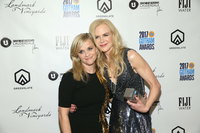 Nicole Kidman longsleeve t-shirt #2929698