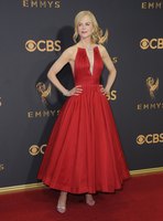 Nicole Kidman Sweatshirt #2929699