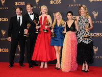 Nicole Kidman tote bag #G1171799