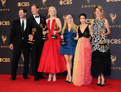 Nicole Kidman posters