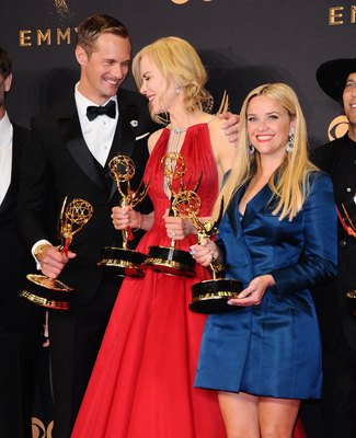 Nicole Kidman posters