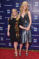 Nicole Kidman tote bag #G1171801