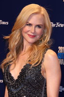 Nicole Kidman Sweatshirt #2929704