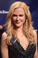 Nicole Kidman Sweatshirt #2929705