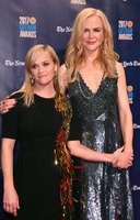 Nicole Kidman Tank Top #2929707