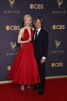 Nicole Kidman Sweatshirt #2929708