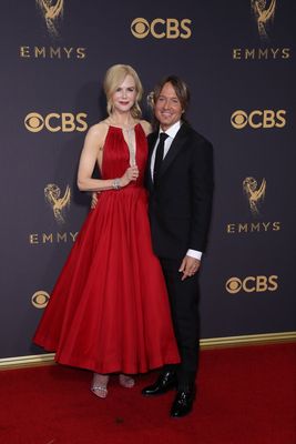 Nicole Kidman posters