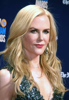 Nicole Kidman longsleeve t-shirt #2929709