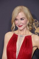 Nicole Kidman Sweatshirt #2929711