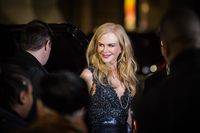 Nicole Kidman t-shirt #2929714