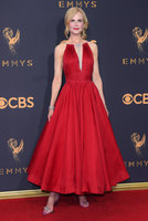 Nicole Kidman longsleeve t-shirt #2929719