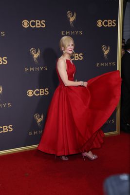 Nicole Kidman posters