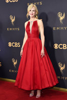 Nicole Kidman longsleeve t-shirt #2929721