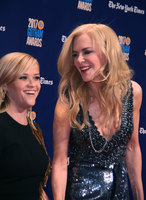 Nicole Kidman Sweatshirt #2929722