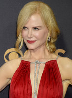 Nicole Kidman Tank Top #2929724