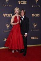 Nicole Kidman Tank Top #2929725