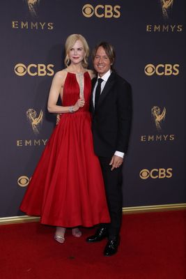 Nicole Kidman posters