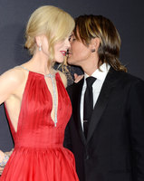 Nicole Kidman mug #G1171825