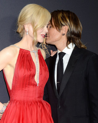 Nicole Kidman posters