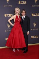 Nicole Kidman Sweatshirt #2929728