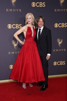 Nicole Kidman posters