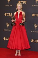 Nicole Kidman mug #G1171827