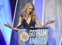 Nicole Kidman Tank Top #2929731