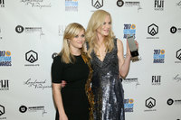 Nicole Kidman mug #G1171831