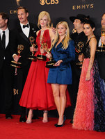 Nicole Kidman mug #G1171833