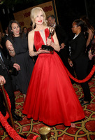 Nicole Kidman Tank Top #2929736