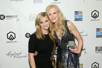 Nicole Kidman Tank Top #2929739