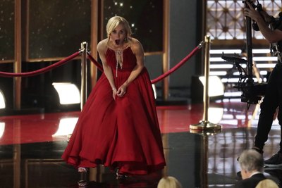 Nicole Kidman posters