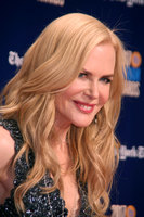 Nicole Kidman Sweatshirt #2929742