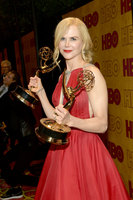 Nicole Kidman tote bag #G1171843