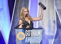 Nicole Kidman Tank Top #2929747