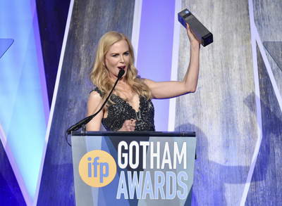 Nicole Kidman posters