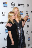 Nicole Kidman Tank Top #2929749