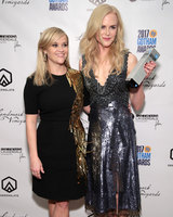 Nicole Kidman tote bag #G1171849