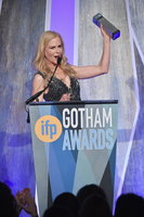 Nicole Kidman mug #G1171852