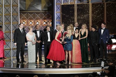 Nicole Kidman posters