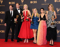 Nicole Kidman Tank Top #2929756