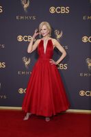 Nicole Kidman mug #G1171855